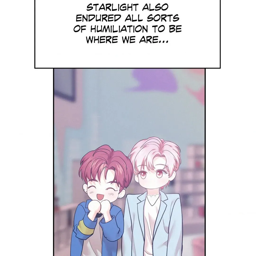 Read Onward chapter 86 image 141 on Lezhin