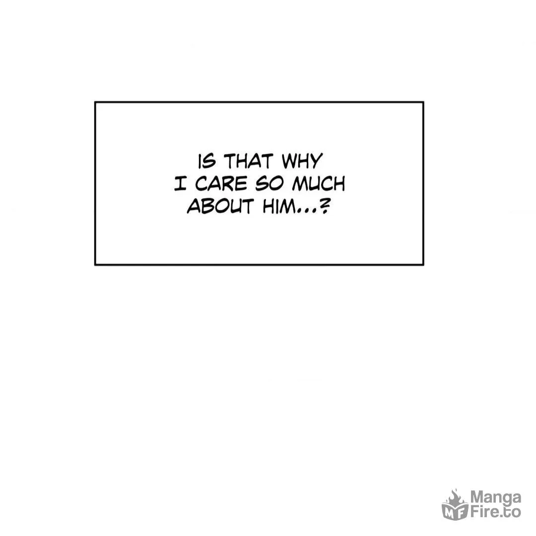 Read Onward chapter 86 image 143 on Lezhin