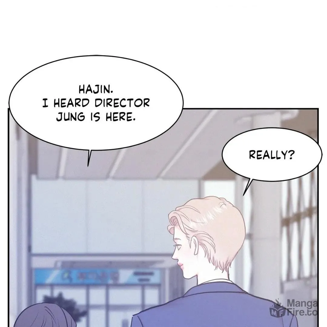Read Onward chapter 86 image 144 on Lezhin
