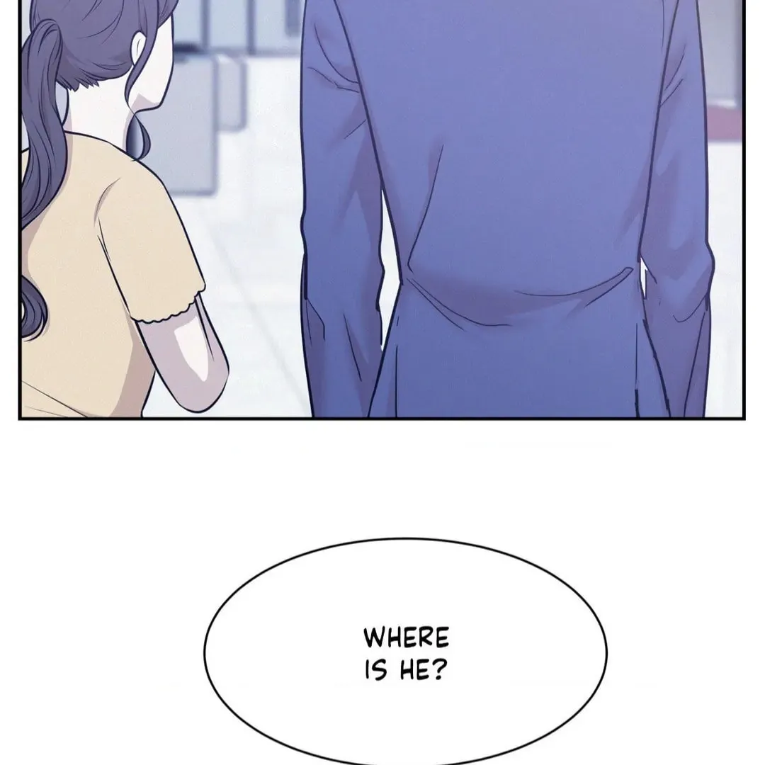 Read Onward chapter 86 image 145 on Lezhin