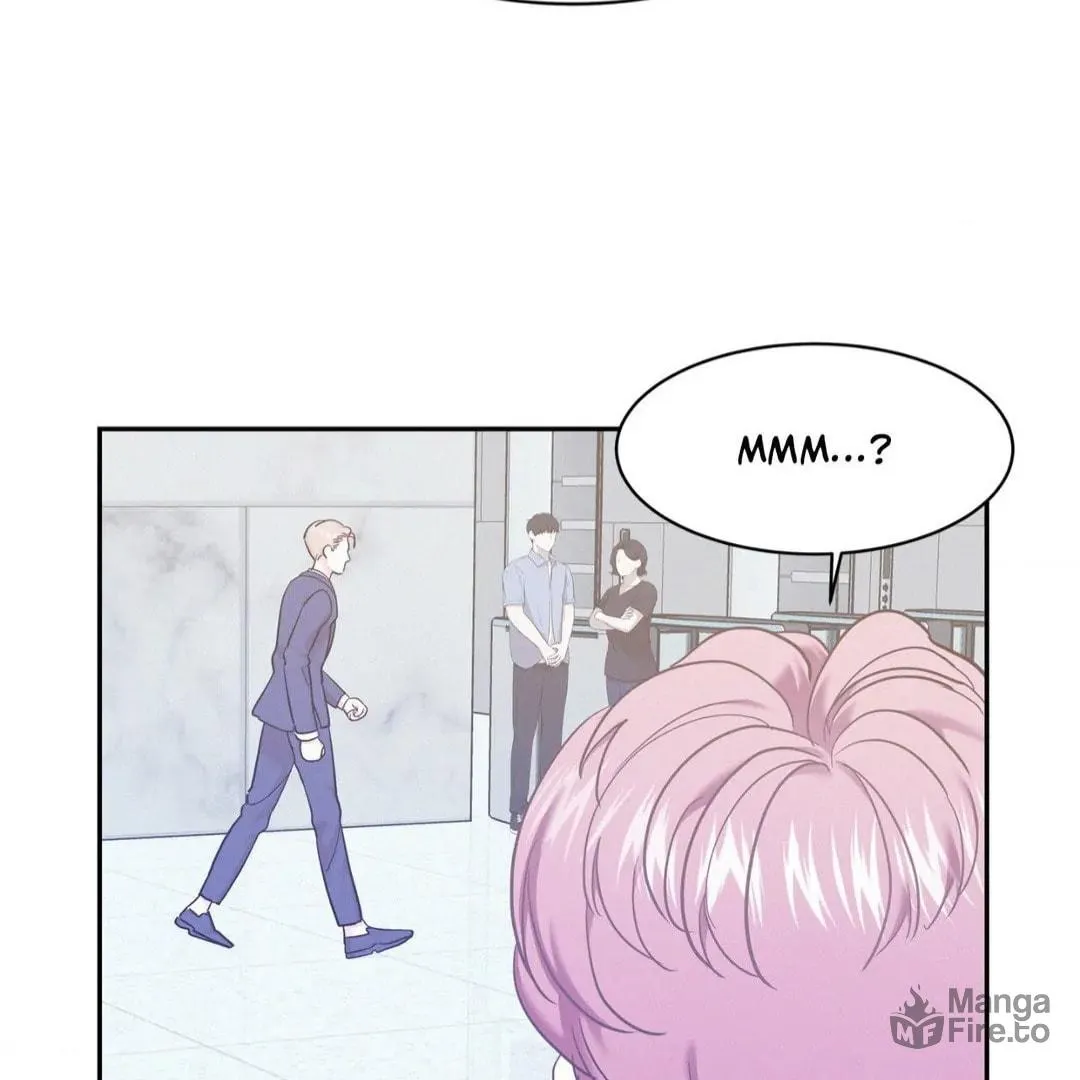 Read Onward chapter 86 image 146 on Lezhin