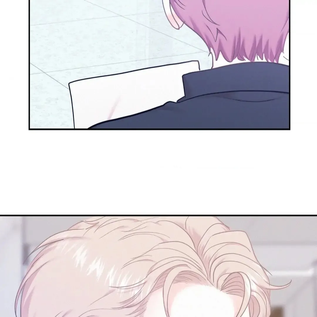 Read Onward chapter 86 image 147 on Lezhin
