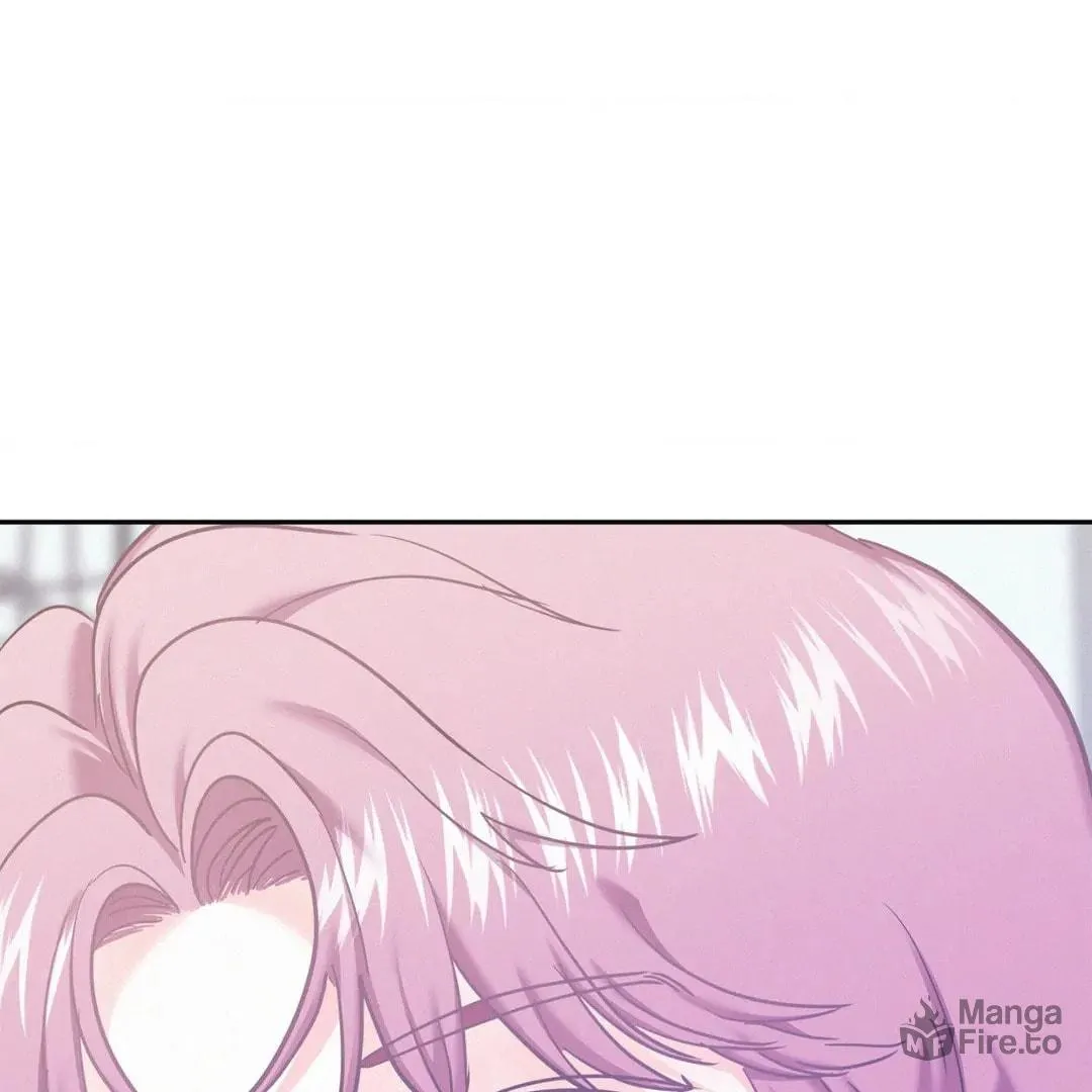 Read Onward chapter 86 image 149 on Lezhin