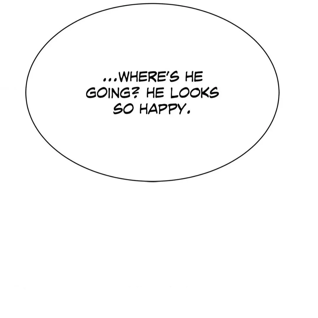 Read Onward chapter 86 image 151 on Lezhin