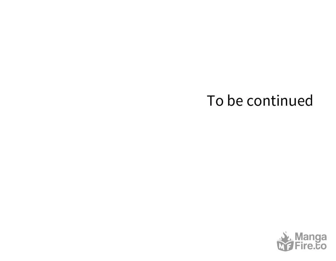Read Onward chapter 86 image 154 on Lezhin