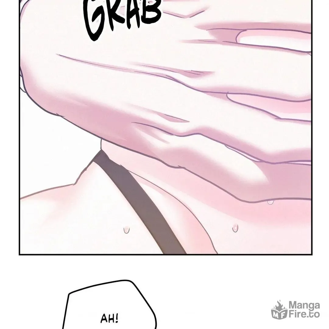 Read Onward chapter 86 image 17 on Lezhin