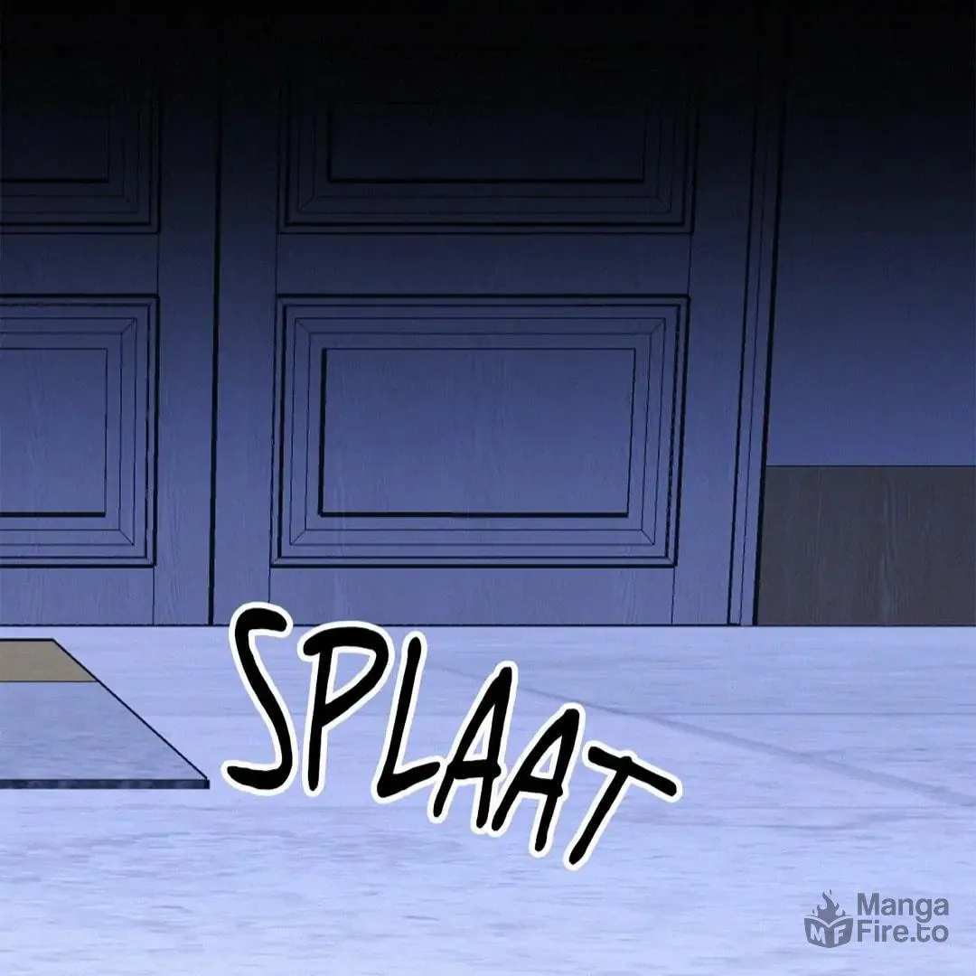 Read Onward chapter 86 image 2 on Lezhin