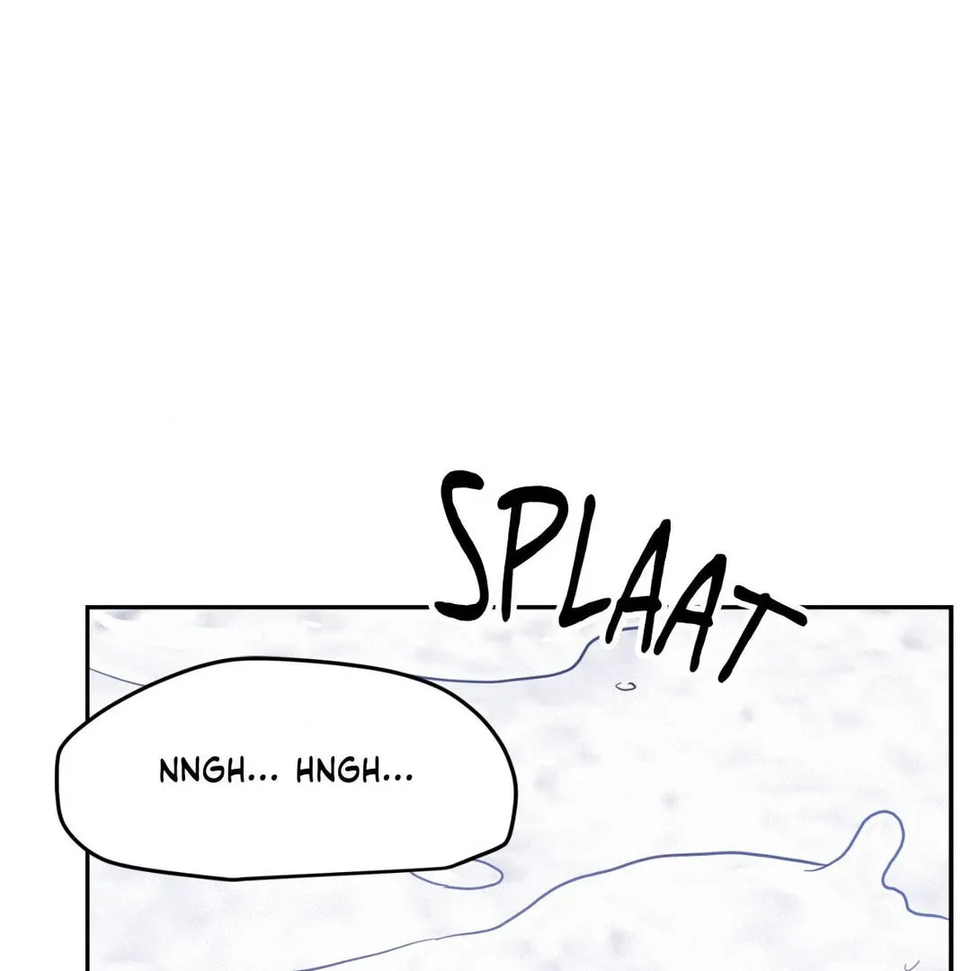 Read Onward chapter 86 image 28 on Lezhin