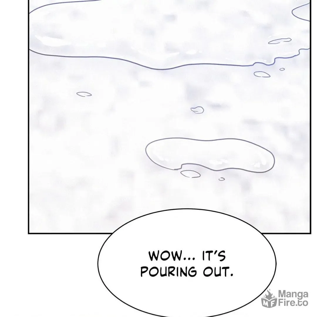 Read Onward chapter 86 image 29 on Lezhin