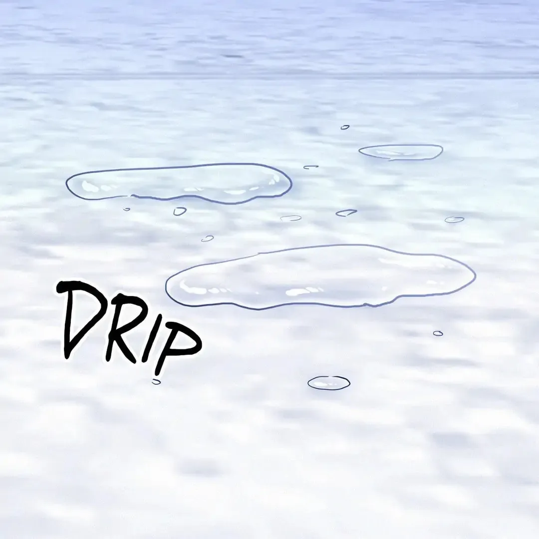 Read Onward chapter 86 image 3 on Lezhin