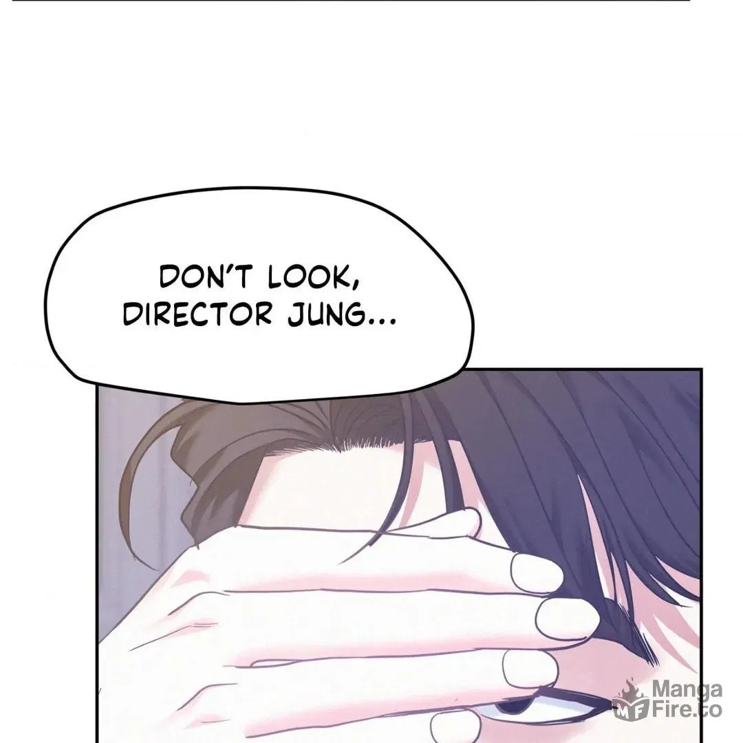 Read Onward chapter 86 image 32 on Lezhin