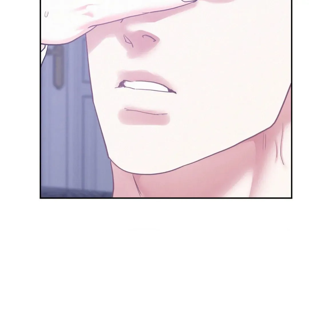 Read Onward chapter 86 image 33 on Lezhin