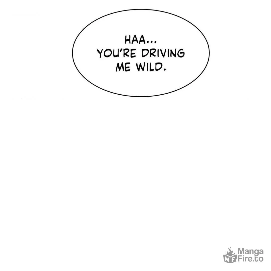 Read Onward chapter 86 image 34 on Lezhin