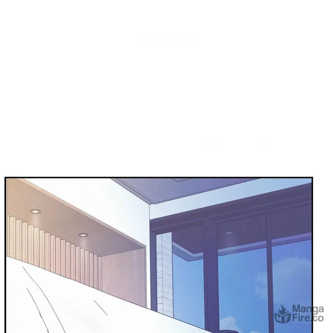 Read Onward chapter 86 image 39 on Lezhin