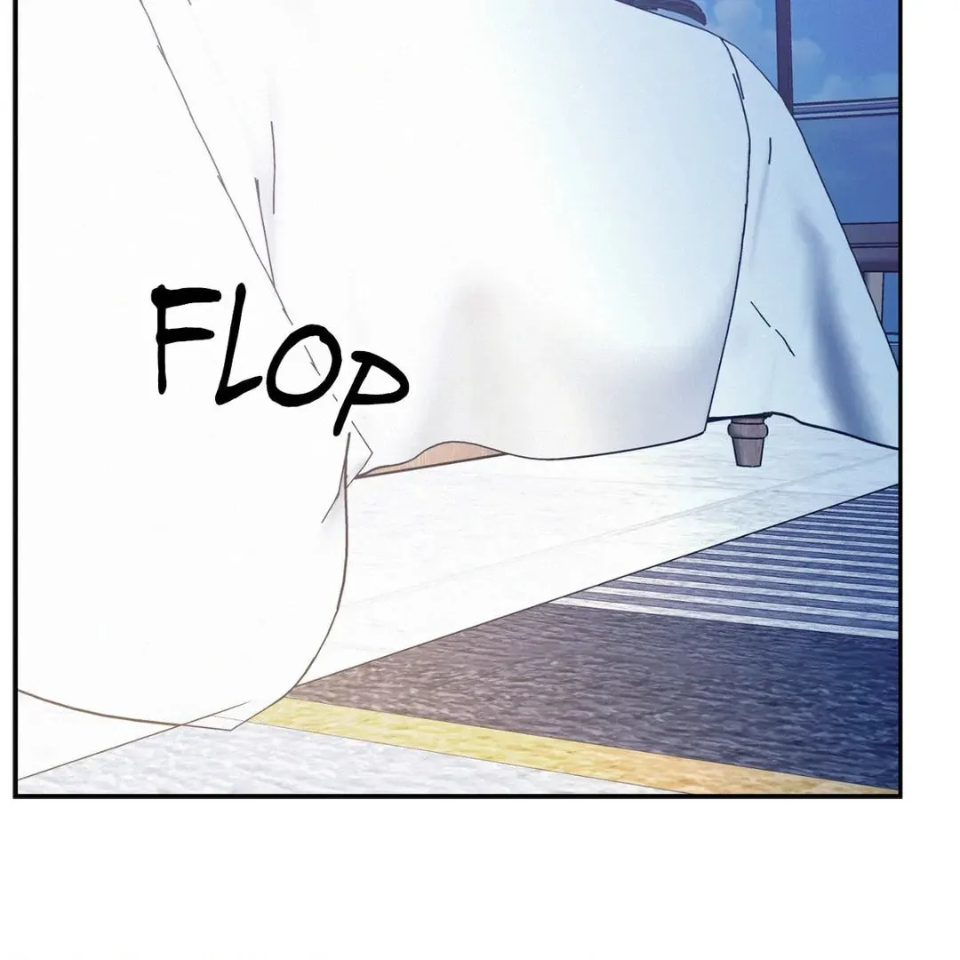 Read Onward chapter 86 image 40 on Lezhin