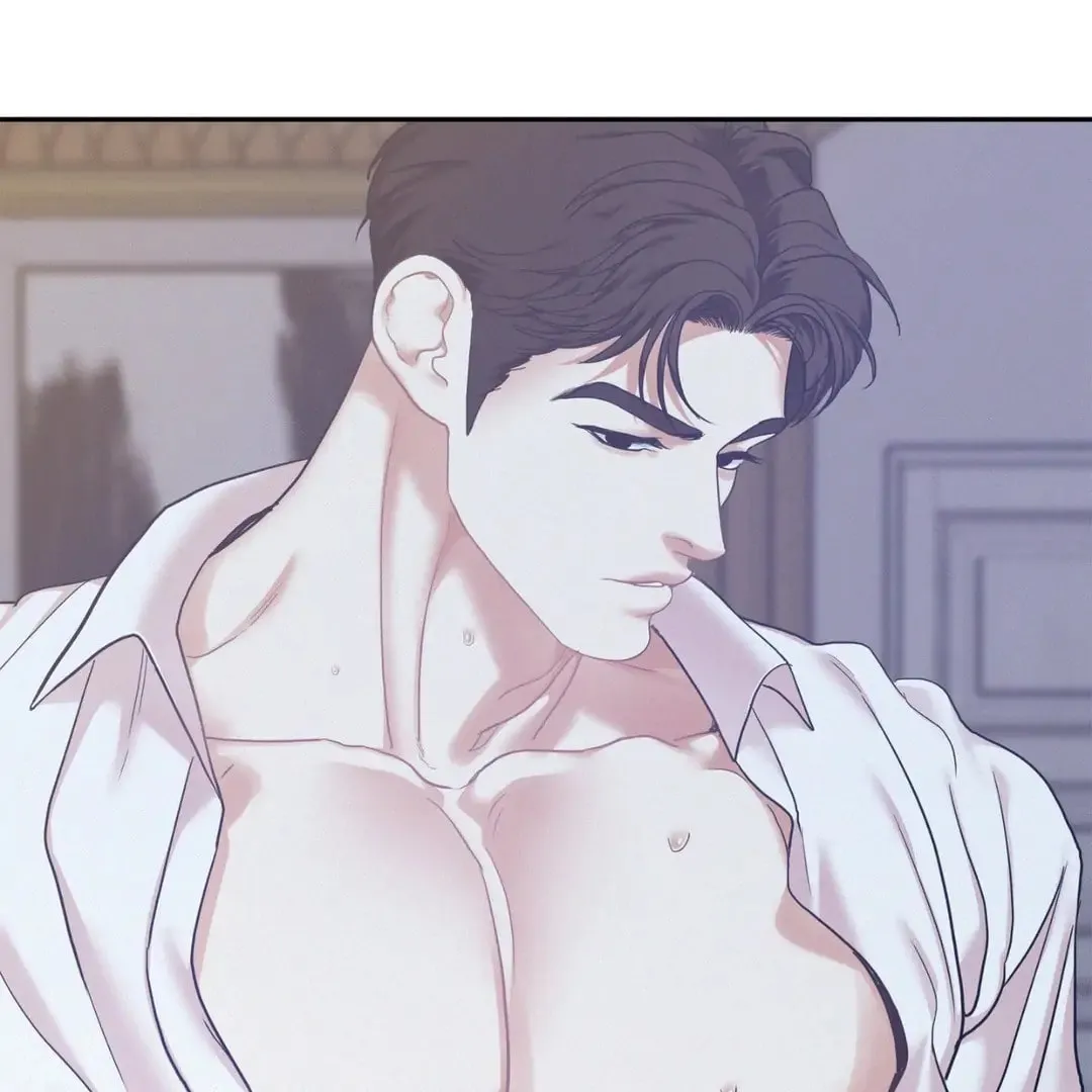 Read Onward chapter 86 image 46 on Lezhin