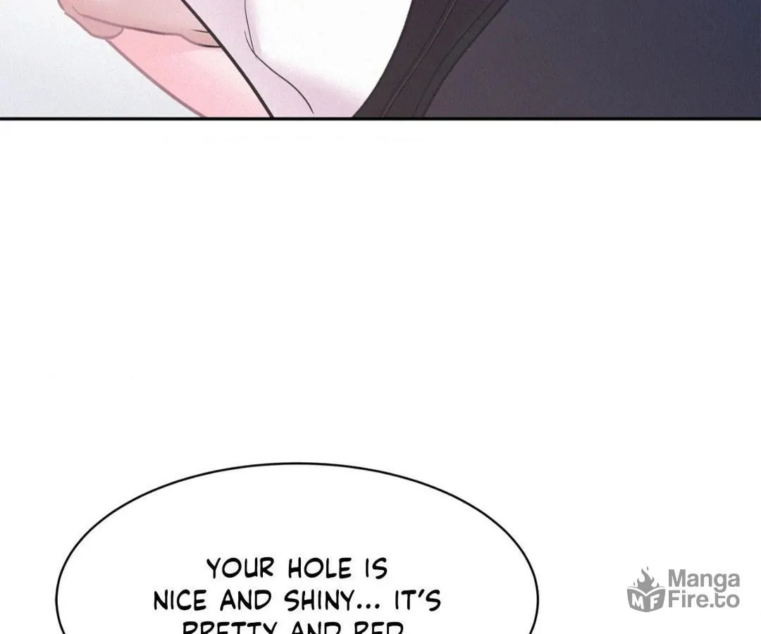 Read Onward chapter 86 image 53 on Lezhin