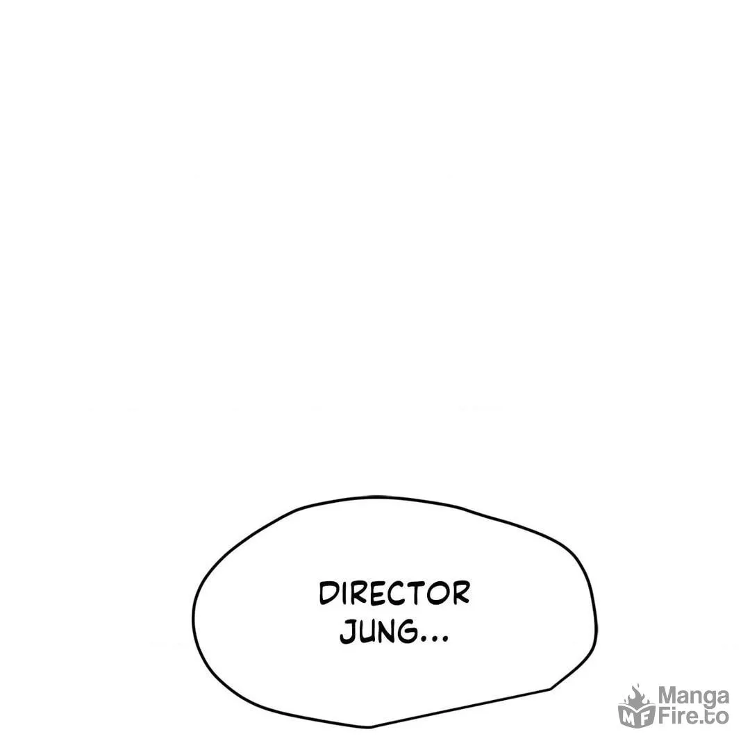 Read Onward chapter 86 image 56 on Lezhin