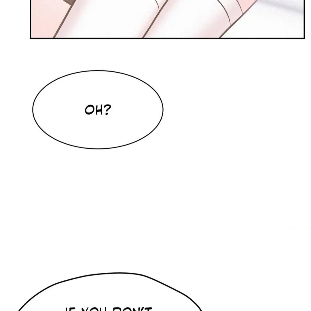 Read Onward chapter 86 image 58 on Lezhin