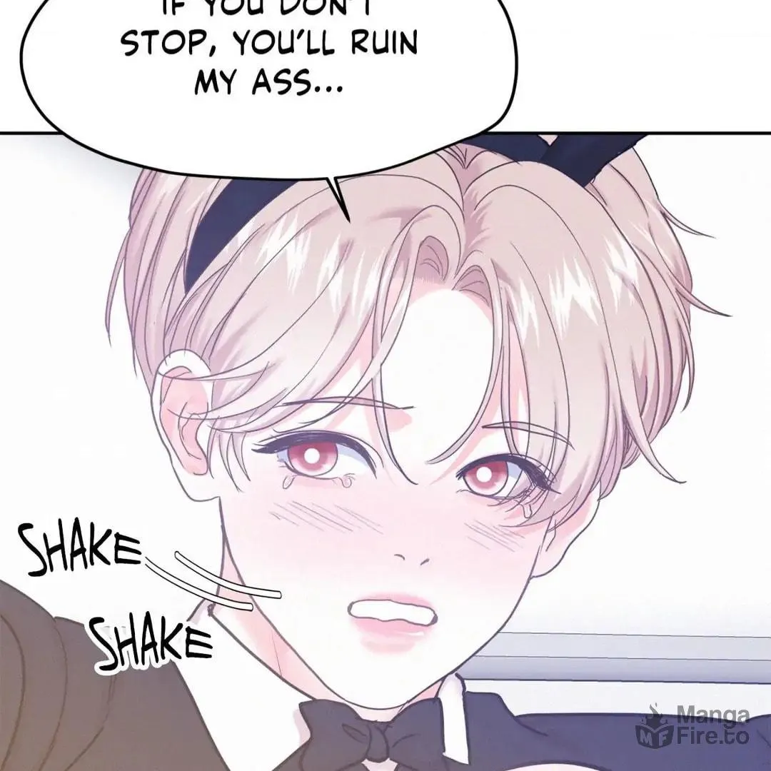 Read Onward chapter 86 image 59 on Lezhin