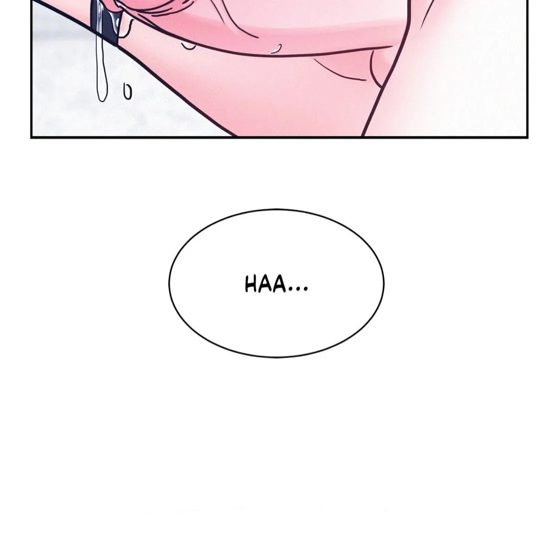 Read Onward chapter 86 image 6 on Lezhin