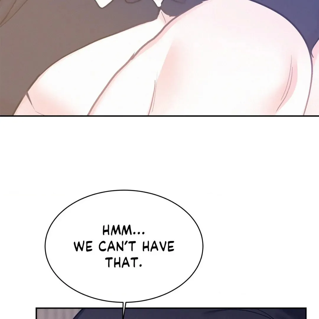 Read Onward chapter 86 image 60 on Lezhin