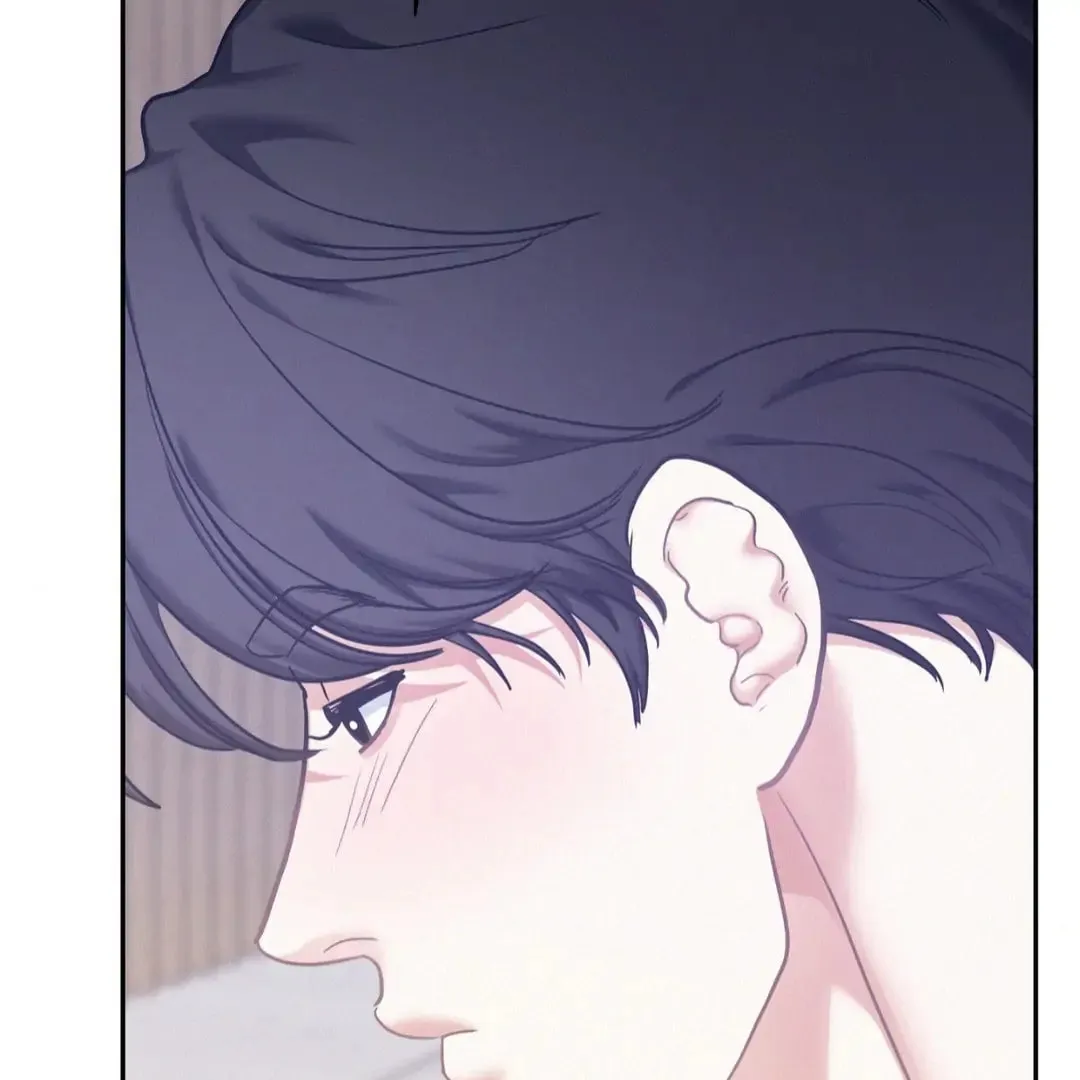 Read Onward chapter 86 image 61 on Lezhin