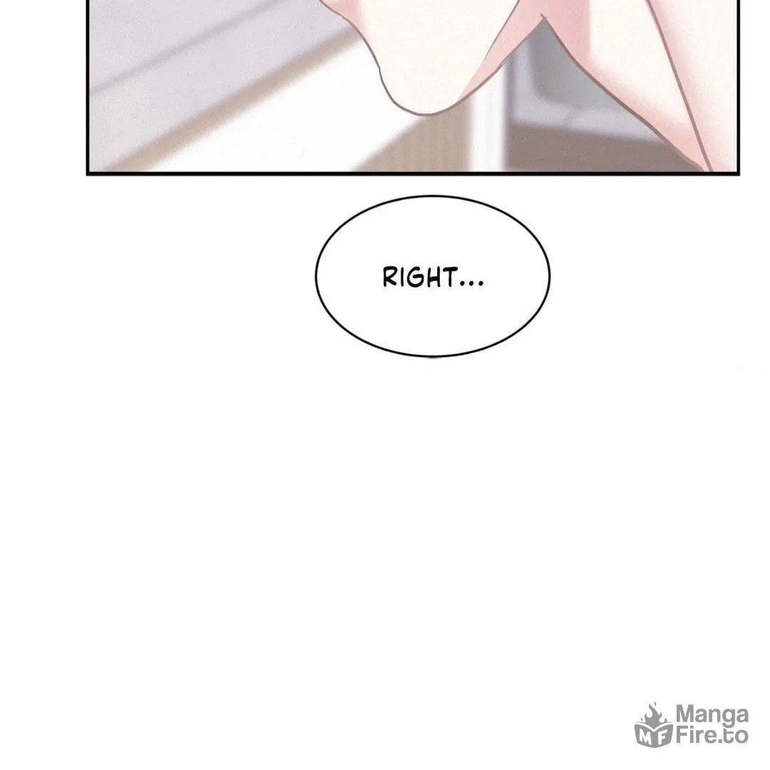 Read Onward chapter 86 image 62 on Lezhin
