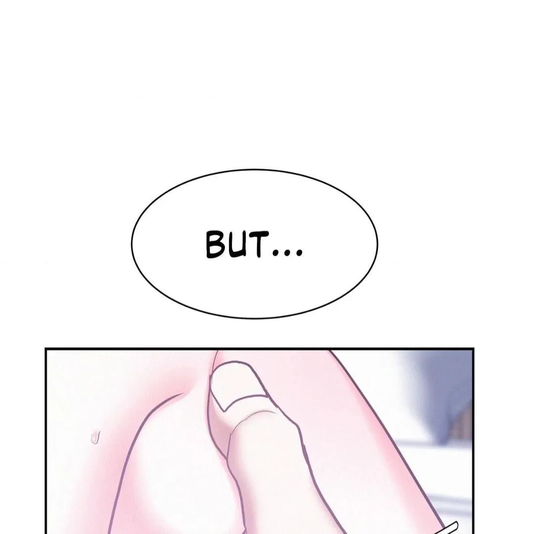 Read Onward chapter 86 image 63 on Lezhin
