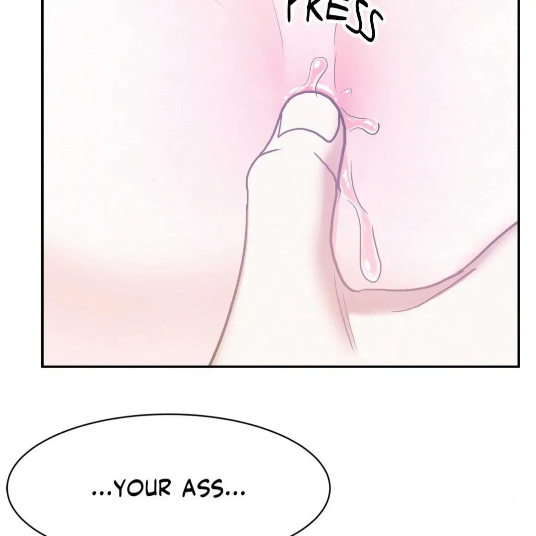 Read Onward chapter 86 image 66 on Lezhin