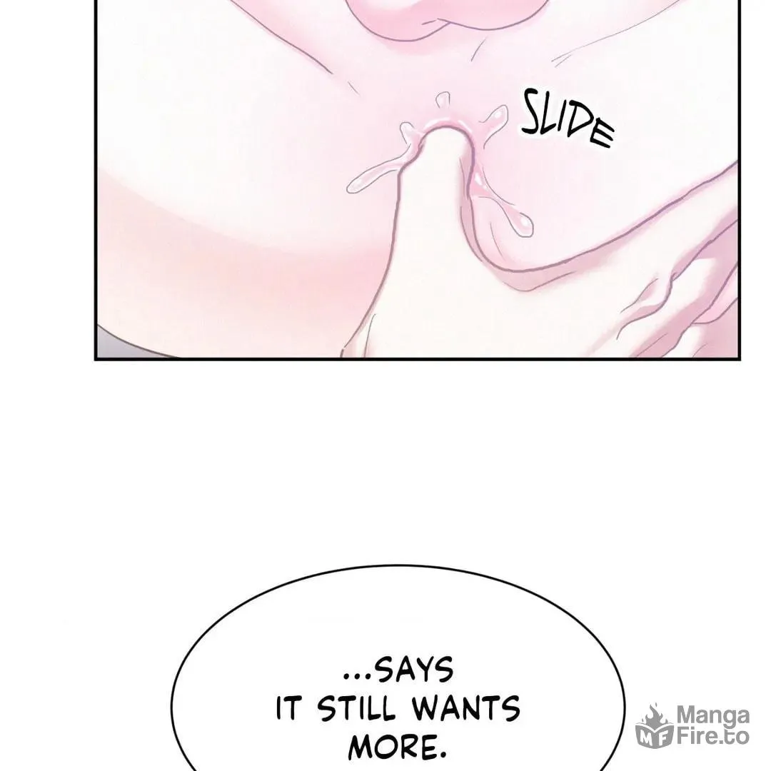 Read Onward chapter 86 image 68 on Lezhin