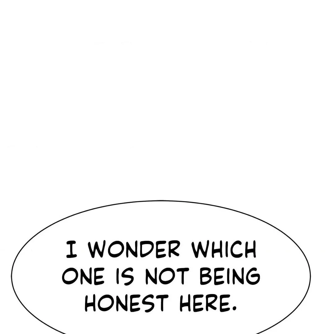 Read Onward chapter 86 image 70 on Lezhin