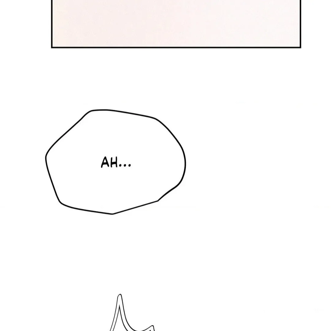 Read Onward chapter 86 image 72 on Lezhin