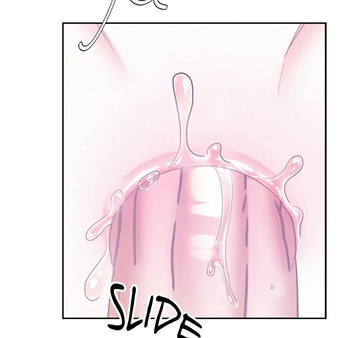 Read Onward chapter 86 image 73 on Lezhin