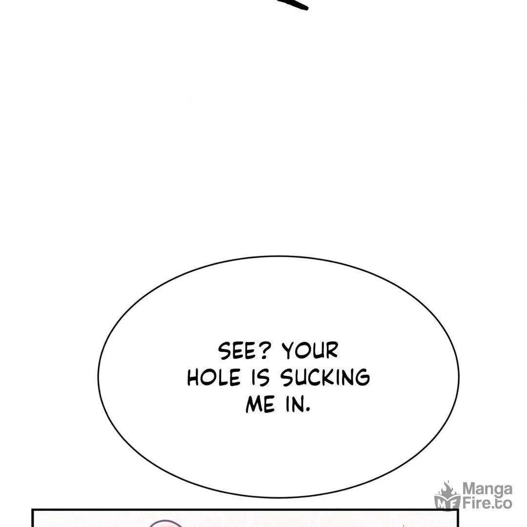 Read Onward chapter 86 image 74 on Lezhin