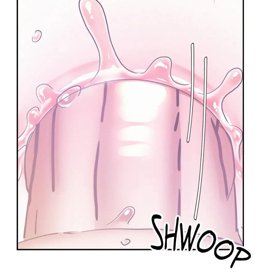 Read Onward chapter 86 image 75 on Lezhin