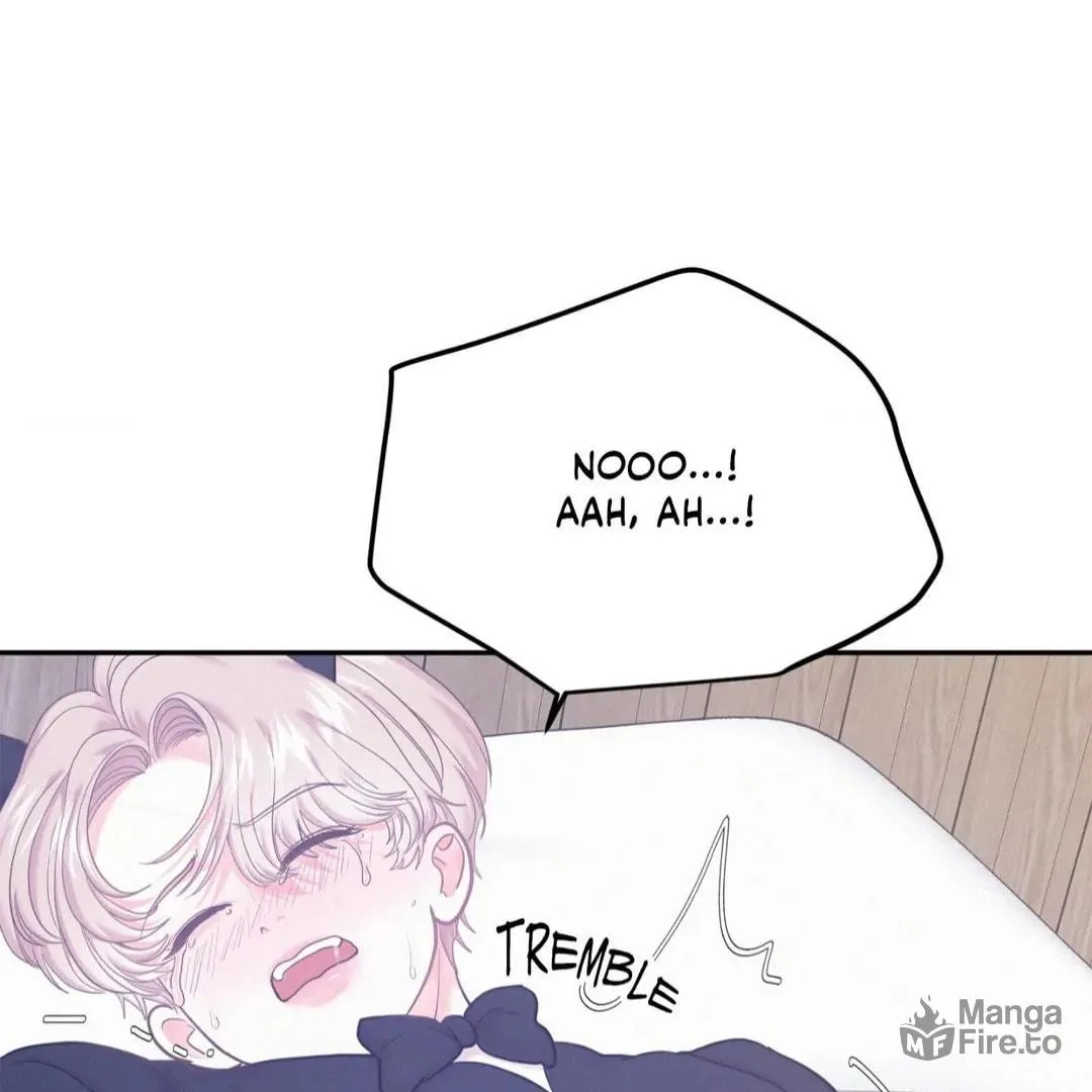 Read Onward chapter 86 image 77 on Lezhin