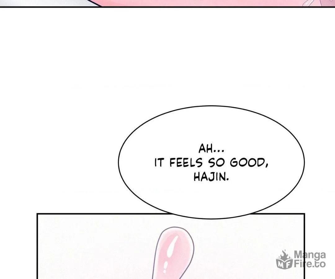 Read Onward chapter 86 image 79 on Lezhin