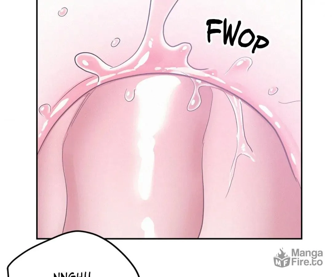 Read Onward chapter 86 image 80 on Lezhin