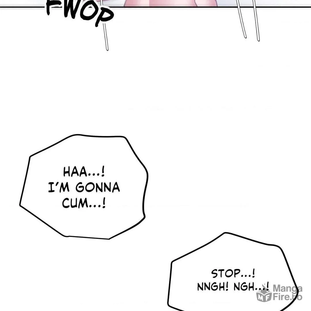 Read Onward chapter 86 image 84 on Lezhin