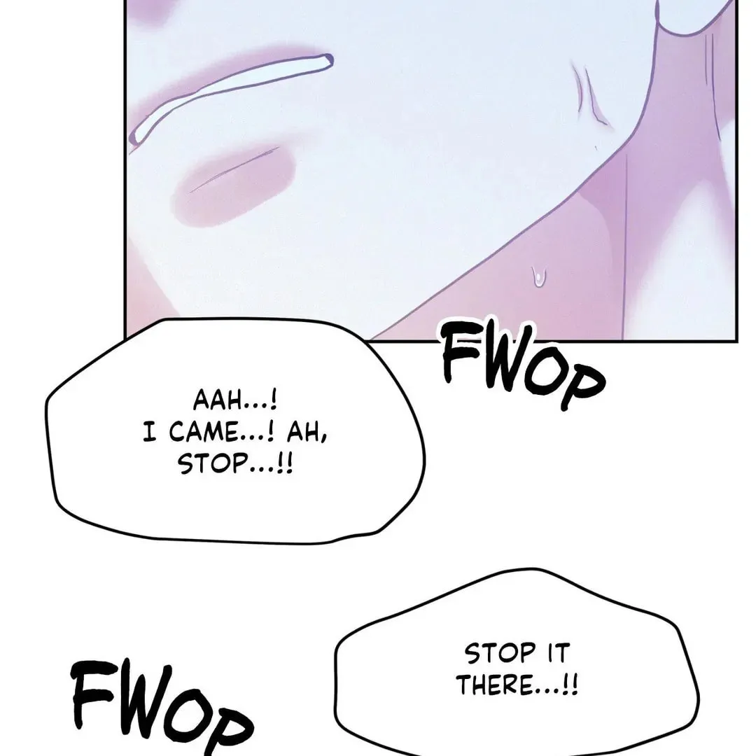 Read Onward chapter 86 image 88 on Lezhin