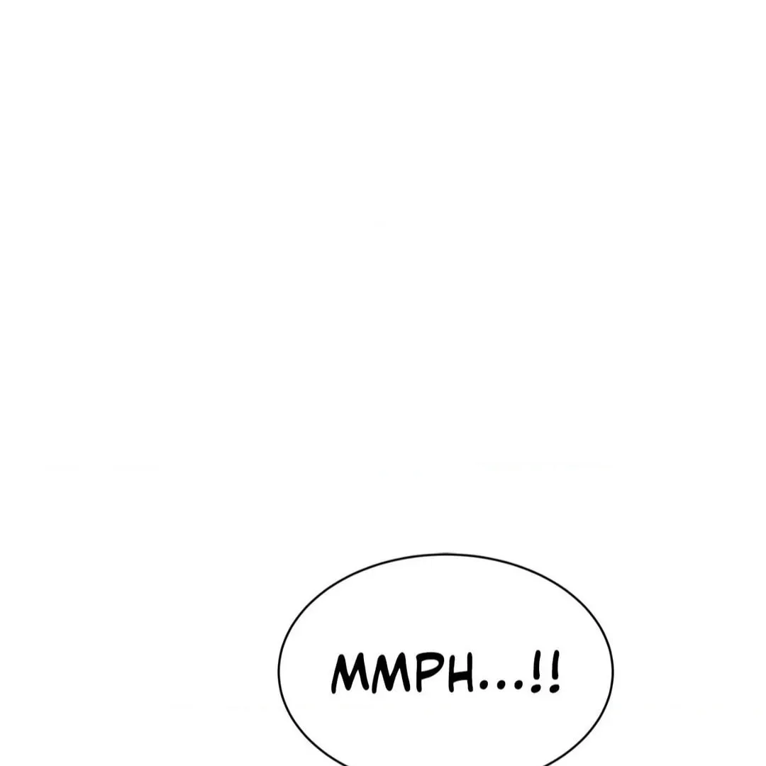 Read Onward chapter 86 image 91 on Lezhin
