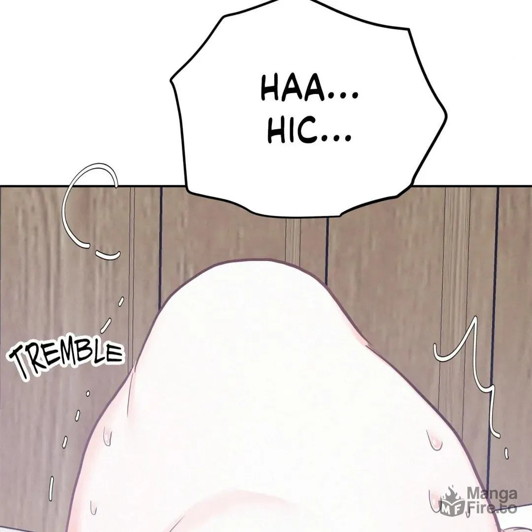 Read Onward chapter 86 image 94 on Lezhin
