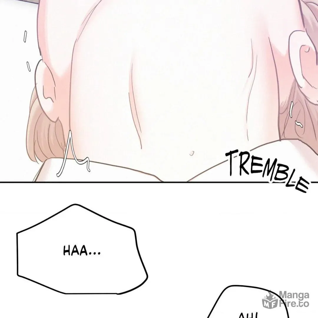 Read Onward chapter 86 image 95 on Lezhin