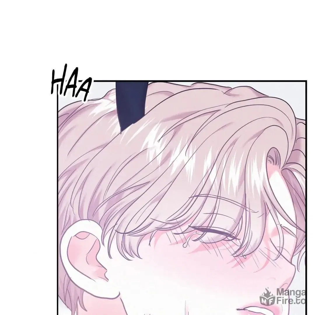 Read Onward chapter 86 image 99 on Lezhin
