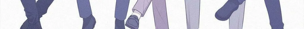 Read Onward chapter 87 image 1 on Lezhin