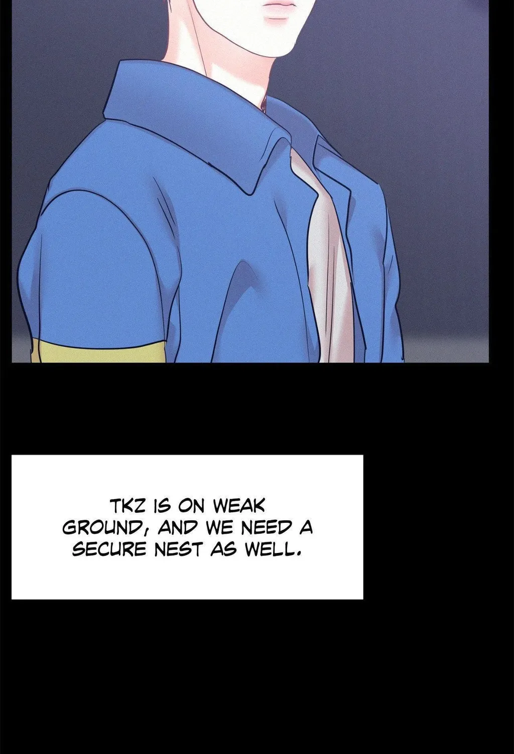 Read Onward chapter 87 image 102 on Lezhin