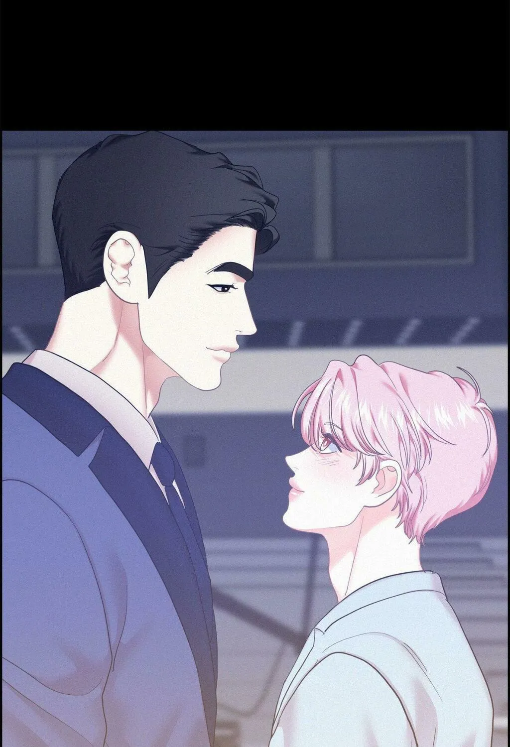 Read Onward chapter 87 image 104 on Lezhin