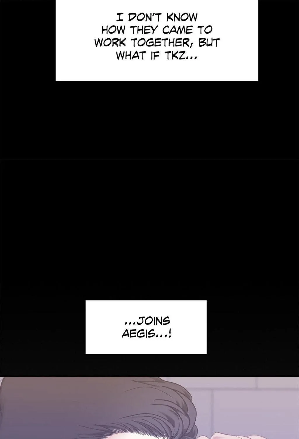 Read Onward chapter 87 image 106 on Lezhin