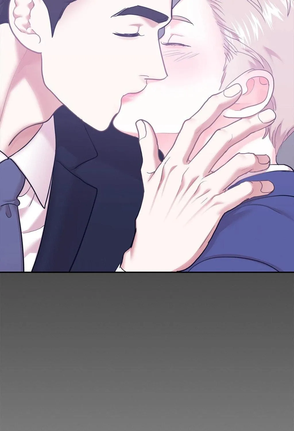 Read Onward chapter 87 image 108 on Lezhin